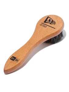 画像4: NEW ERA CAP BRUSH (4)