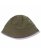 画像3: 【SALE】【KIDS】THE NORTH FACE BABY HAT & BIB SET (3)