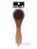 画像1: NEW ERA CAP BRUSH (1)