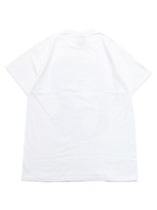 画像2: 【MEGA SALE】Rap Attack BROOKLYN ZOO TEE (2)