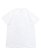 画像2: 【SALE】Rap Attack BROOKLYN ZOO TEE (2)