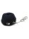 画像2: NEW ERA CAP KEY HOLDER NEW YORK YANKEES NAVY (2)