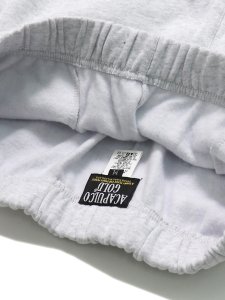 画像5: 【MEGA SALE】ACAPULCO GOLD BRONCO SWEAT PANTS (5)