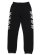 画像1: 【MEGA SALE】ACAPULCO GOLD BRONCO SWEAT PANTS (1)