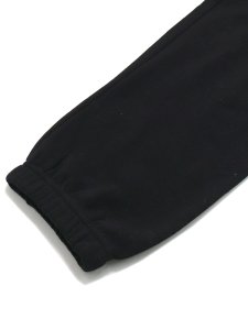 画像6: 【MEGA SALE】ACAPULCO GOLD BRONCO SWEAT PANTS (6)