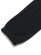 画像6: 【MEGA SALE】ACAPULCO GOLD BRONCO SWEAT PANTS (6)