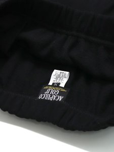 画像5: 【MEGA SALE】ACAPULCO GOLD BRONCO SWEAT PANTS (5)