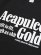 画像8: 【SALE】【送料無料】ACAPULCO GOLD BRONCO CREW SWEAT SHIRTS (8)