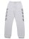 画像1: 【MEGA SALE】ACAPULCO GOLD BRONCO SWEAT PANTS (1)