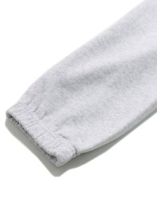 画像6: 【MEGA SALE】ACAPULCO GOLD BRONCO SWEAT PANTS (6)