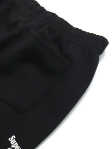 画像4: 【MEGA SALE】ACAPULCO GOLD BRONCO SWEAT PANTS (4)