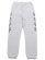 画像2: 【MEGA SALE】ACAPULCO GOLD BRONCO SWEAT PANTS (2)