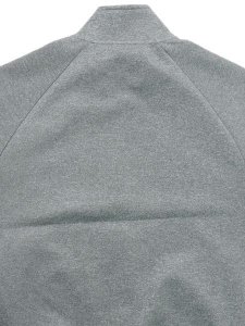 画像4: 【SALE】PRO CLUB PC STRIPE TRACK JACKET (4)