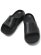 画像4: HOKA ORA RECOVERY SLIDE 3 BLACK/BLACK (4)