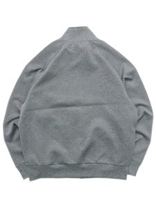 画像2: 【SALE】PRO CLUB PC STRIPE TRACK JACKET (2)