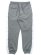 画像1: PRO CLUB COMFORT PC STRIPE TRACK PANT (1)