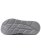 画像3: HOKA ORA RECOVERY SLIDE 3 GREY/GREY (3)