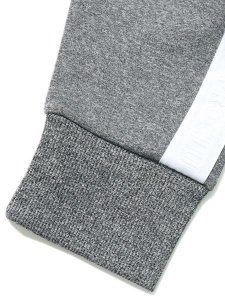 画像7: 【SALE】PRO CLUB PC STRIPE TRACK JACKET (7)