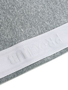 画像8: 【SALE】PRO CLUB PC STRIPE TRACK JACKET (8)