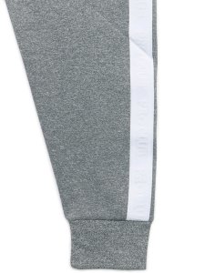 画像6: 【SALE】PRO CLUB PC STRIPE TRACK JACKET (6)