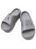 画像4: HOKA ORA RECOVERY SLIDE 3 GREY/GREY (4)