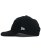 画像3: 【KIDS】NEW ERA CHILD 9TWENTY WASH YANKEES BLACK/WHITE (3)