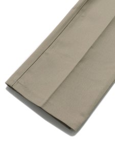画像6: 【KIDS】DICKIES BOYS CLASSIC.F STRT FF PANTS-DESERT SAND (6)