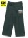 画像1: 【KIDS】DICKIES BOYS CLASSIC.F STRT FF PANTS-HUNTER GRN (1)