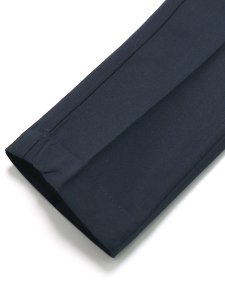 画像6: 【KIDS】DICKIES BOYS SLIM FIT STRAIGHT PANTS-DARK NAVY (6)