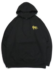 画像2: ZION LEGEND HOODIE (2)