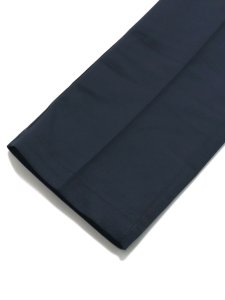 画像6: 【KIDS】DICKIES BOYS ORIGINAL 874 WORK PANTS-DARK NAVY (6)