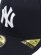 画像6: NEW ERA PC 59FIFTY NY YANKEES NAVY/WHITE (6)