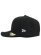 画像3: NEW ERA PC 59FIFTY NY YANKEES BLACK/WHITE (3)