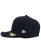 画像3: NEW ERA PC 59FIFTY NY YANKEES NAVY/WHITE (3)