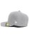 画像3: NEW ERA PC 59FIFTY NY YANKEES GREY/WHITE (3)