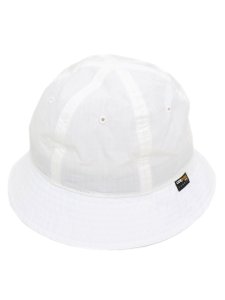 画像1: 【SALE】re:new OC CORDURA RIP CREW HAT (1)