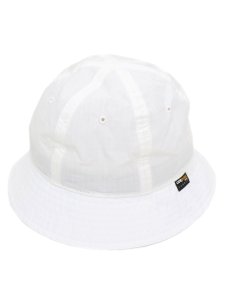 画像1: re:new OC CORDURA RIP CREW HAT (1)