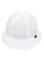 画像1: 【SALE】re:new OC CORDURA RIP CREW HAT (1)