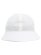 画像2: 【SALE】re:new OC CORDURA RIP CREW HAT (2)