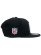 画像4: NEW ERA 9FIFTY NFL LV RAIDERS SHIELD LOGO BK/WH (4)