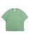 画像1: 【SALE】CHAMPION MW 1/2 SLEEVE TEE-ALL ABOUT OLIVE AJFI (1)