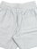 画像5: 【SALE】CHAMPION 7" REVERSE WEAVE CUT OFF SHORT (5)