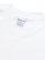 画像3: 【SALE】CHAMPION MW 1/2 SLEEVE TEE-WHITE (3)