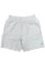 画像1: 【SALE】CHAMPION 7" REVERSE WEAVE CUT OFF SHORT (1)