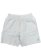 画像1: CHAMPION 7" REVERSE WEAVE CUT OFF SHORT (1)