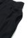 画像6: 【SALE】CHAMPION 7" REVERSE WEAVE CUT OFF SHORT (6)
