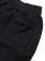 画像7: 【SALE】CHAMPION 7" REVERSE WEAVE CUT OFF SHORT (7)