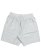 画像2: 【SALE】CHAMPION 7" REVERSE WEAVE CUT OFF SHORT (2)