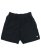 画像1: 【SALE】CHAMPION 7" REVERSE WEAVE CUT OFF SHORT (1)