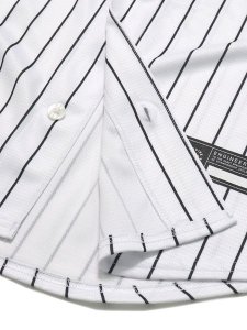 画像6: 【SALE】【送料無料】NIKE REPLICA JERSEY WHITE SOX TIM ANDERSON #7 (6)